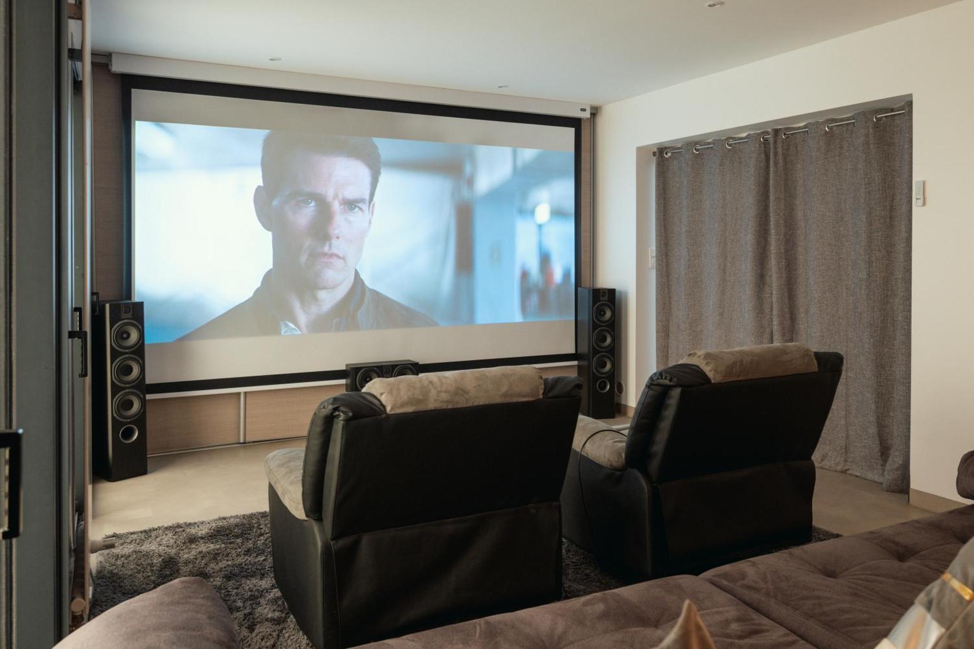 Villa Rousseau - Jacuzzi & Cinema Dans Bordeaux Esterno foto